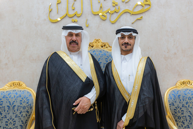 108.jpg