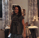 nn Untitled 5.gif