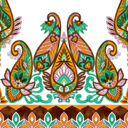 09