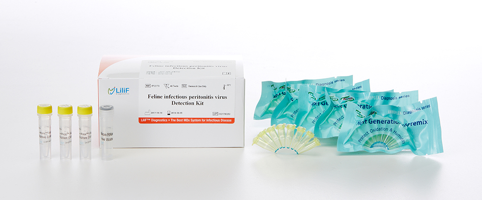 FIP Kit