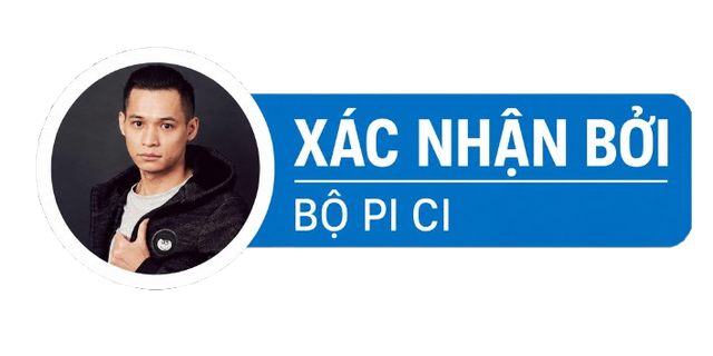 Bộ PiCi Protection