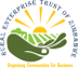 RETZ Logo