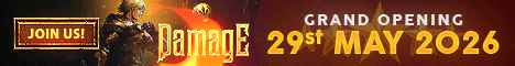 Banner do Site