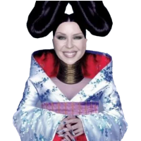 kj-rk2.png