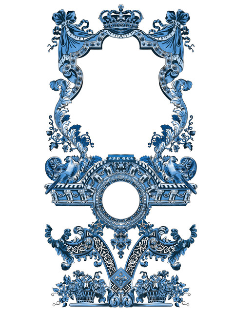 shutterstock 1484012813