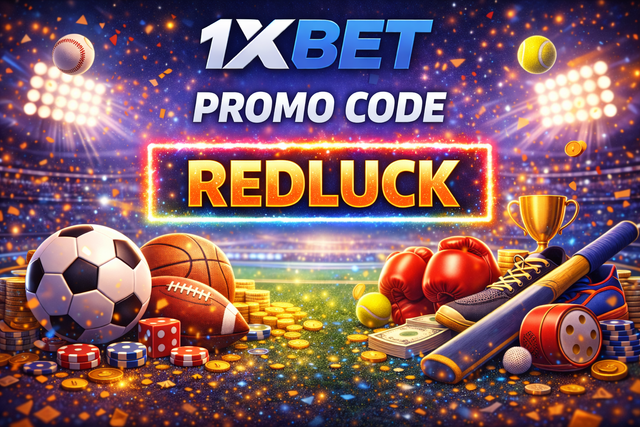 1xbet registration promo code (2).png