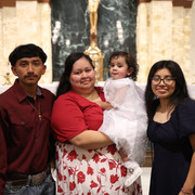 IMG 7143