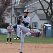 IMG-0265