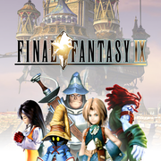 FINAL FANTASY IX.png