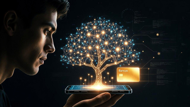 Bancus Card (76).jpg