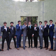 IMG-6583