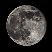 IMG-0018