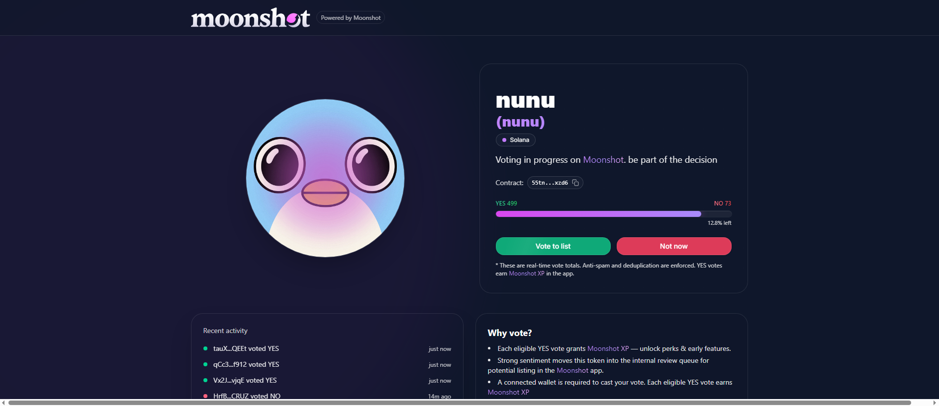 Forensic screenshot of [REDACTED] showing the phishing page layout
