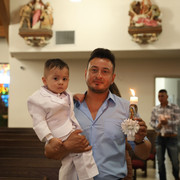 IMG-5097