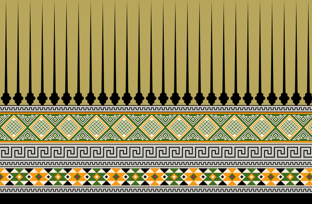 c4fe1a76cfcdc591a4134c57d3f5ff3b.png