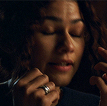r Untitled 4.gif
