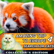 175