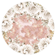 2101326-Floral-Ana