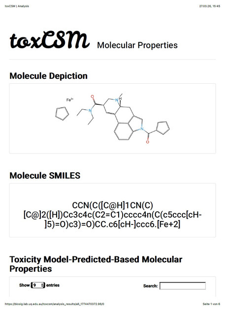 tox CSM1 7