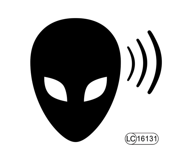 Loud Space.jpg