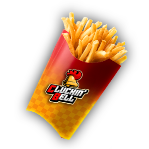 fries.png