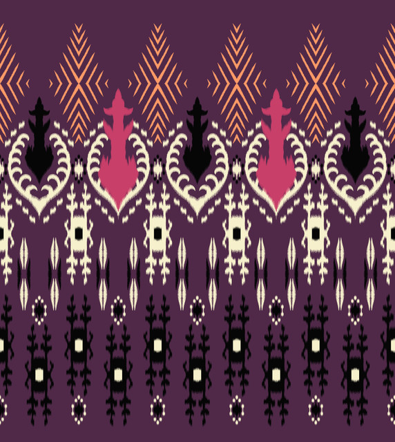 c233a9828b42b79ec99893bc6b735dc8.jpg