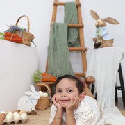 IMG 0469