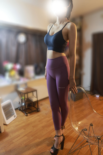 2C5A6532.jpg