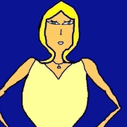 Michelle Neutral