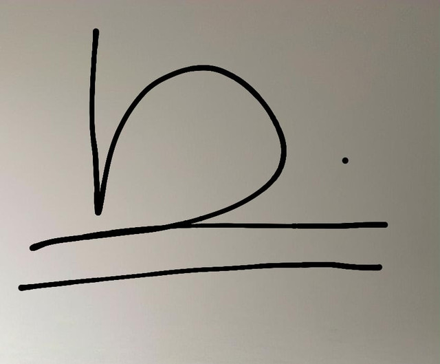 SIGN.jpg