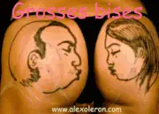 Bises fesses.webp