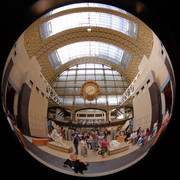 DSCF9265