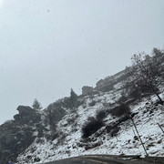 IMG 9880