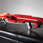 Rapturion-11