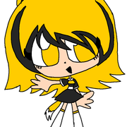 Laura-Crici-ma