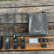 IMG-0376