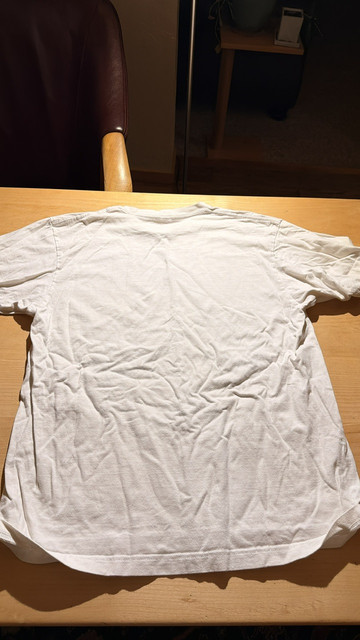 IMG 4560