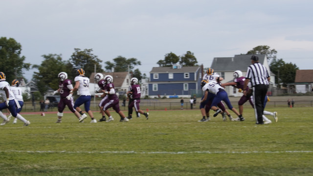 DSC2471.jpg