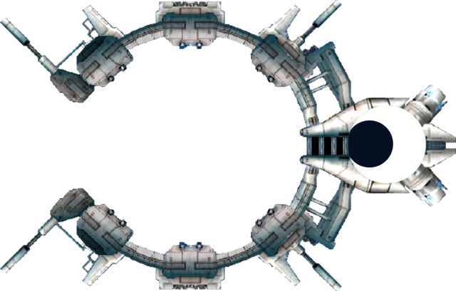 1764779744979.png