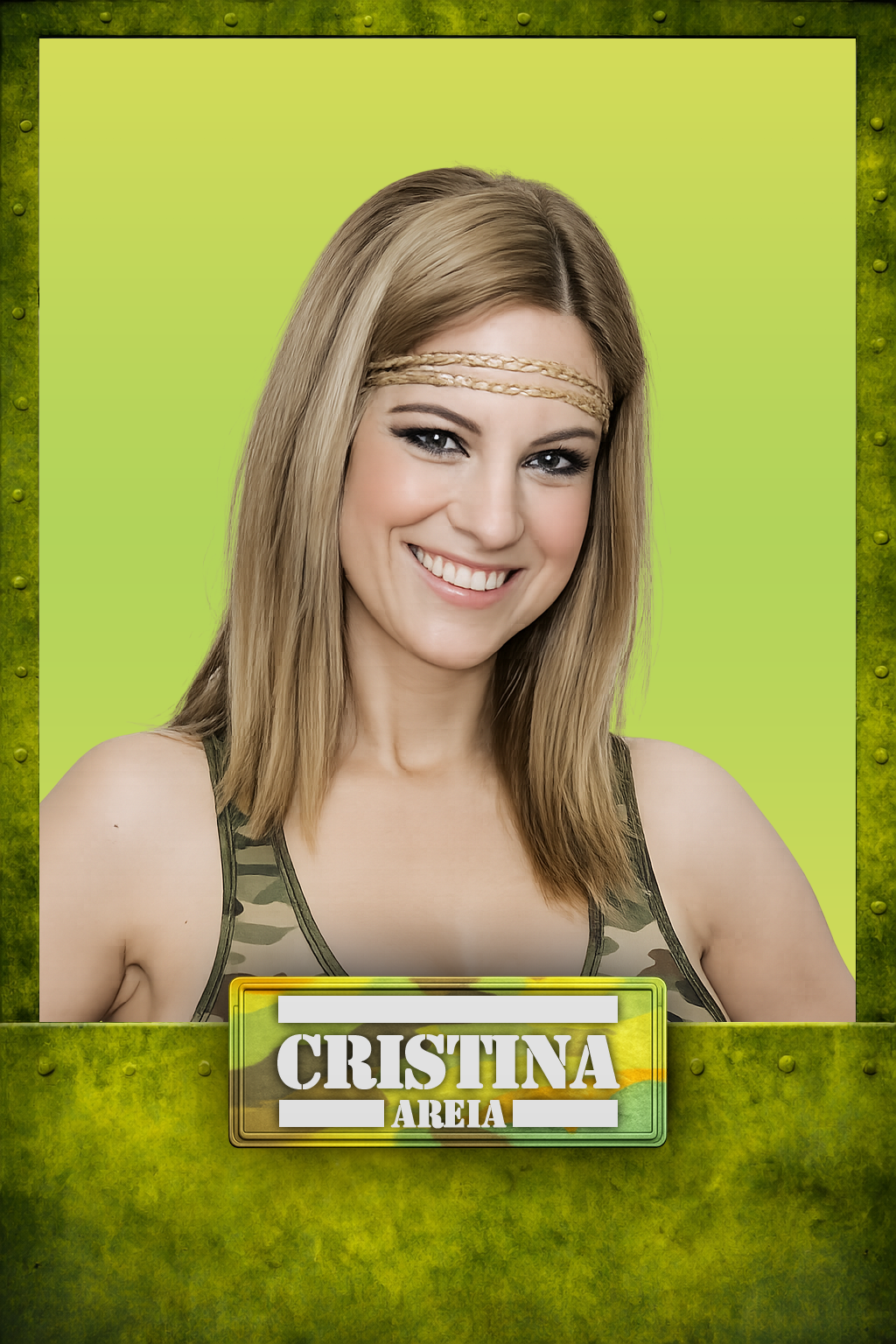 1cristina-areia.png