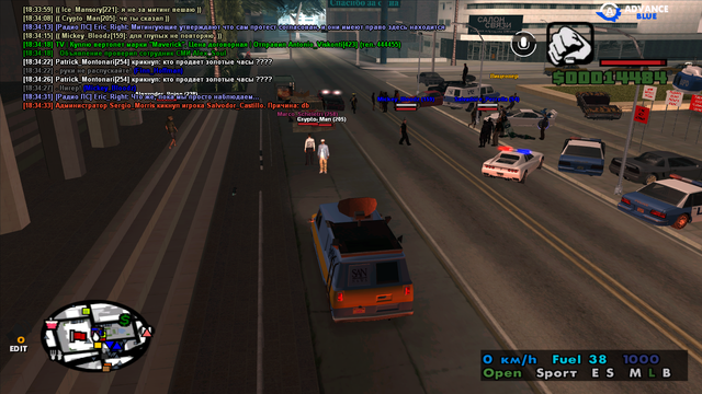 sa-mp-0000172.png