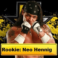 Neo-Hennig.jpg