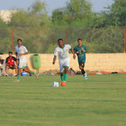 IMG 8405