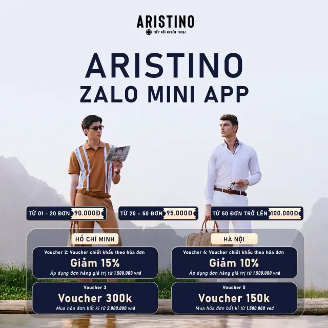 Aristino