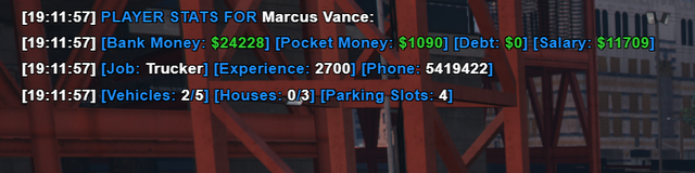 Screenshot 2026 04 04 201207.png