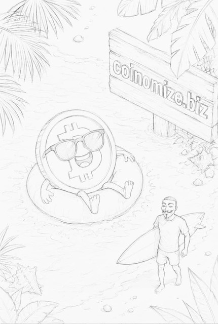1Coinomize.jpg