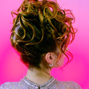 DSC7288