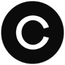 Contrado logo