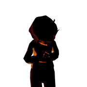 tearingsoul2