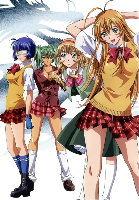 ikkitousen-great-guardians